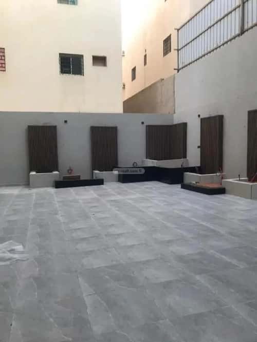 شقة 900 متر مربع ب 4 غرف ظهرة لبن، غرب الرياض، الرياض