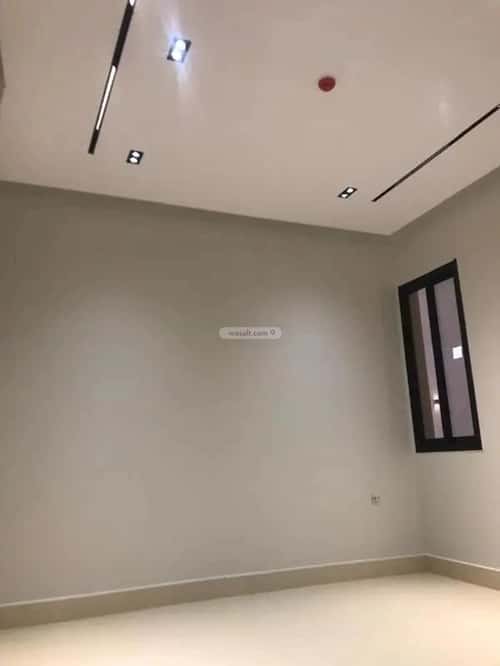 Apartment 900 SQM with 4 Bedrooms Dahrat Laban, West Riyadh, Riyadh
