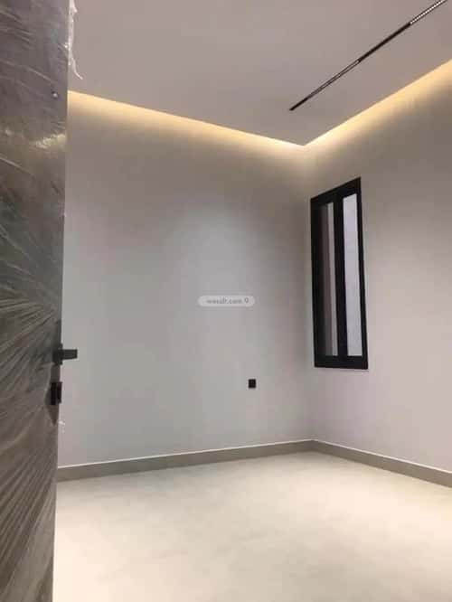 Apartment 900 SQM with 4 Bedrooms Dahrat Laban, West Riyadh, Riyadh