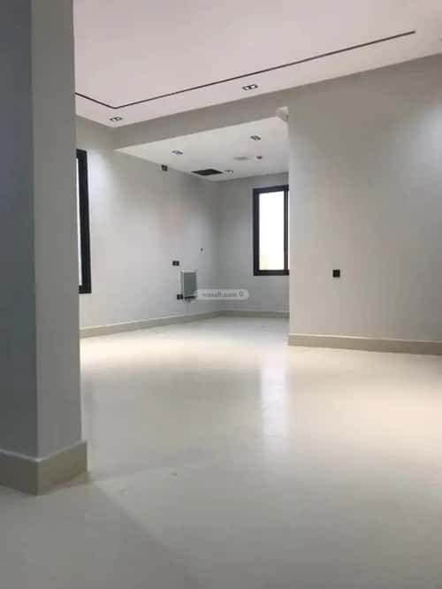 شقة 900 متر مربع ب 4 غرف ظهرة لبن، غرب الرياض، الرياض
