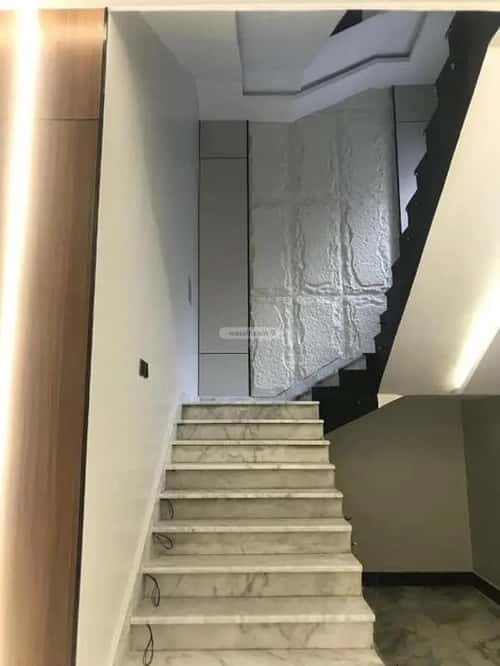 Apartment 900 SQM with 4 Bedrooms Dahrat Laban, West Riyadh, Riyadh