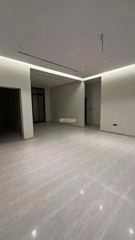 Floor 375 SQM with 7 Bedrooms Ar-Rimal, East Riyadh, Riyadh