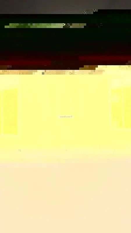 دور 375 متر مربع ب 7 غرف الرمال، شرق الرياض، الرياض