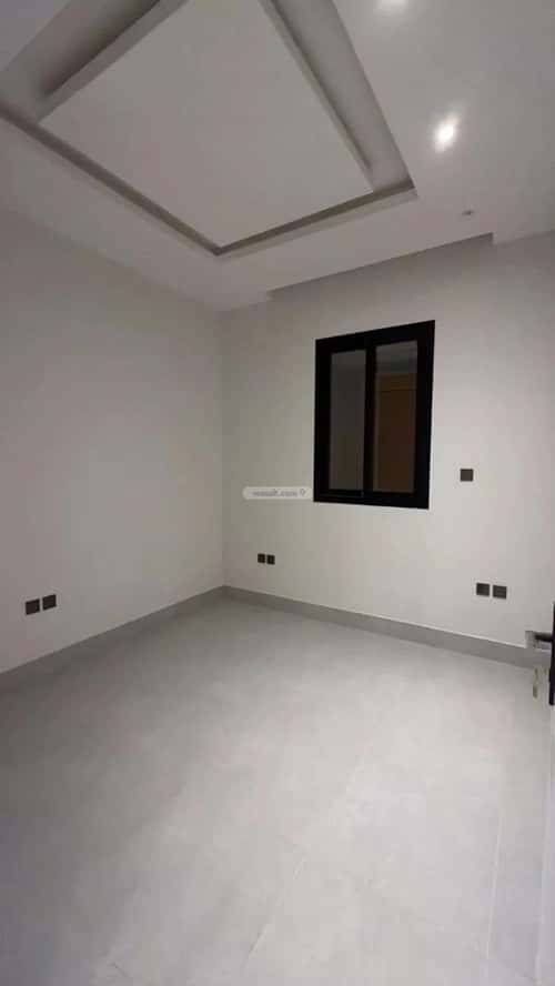 Apartment 111 SQM with 3 Bedrooms An-Narjis, North Riyadh, Riyadh