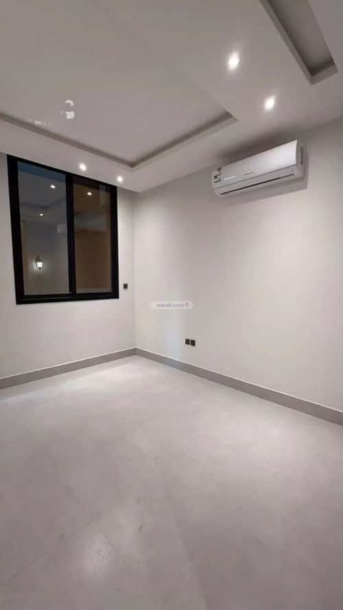 شقة 111 متر مربع ب 3 غرف النرجس، شمال الرياض، الرياض