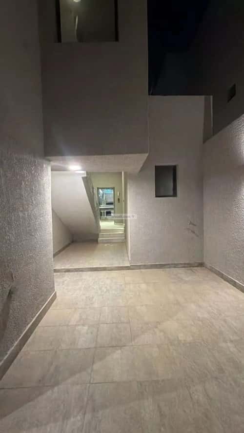 Floor 136 SQM with 5 Bedrooms Al-Arid, North Riyadh, Riyadh