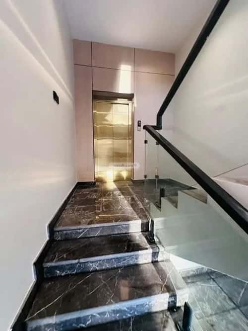 Apartment 252 SQM with 4 Bedrooms Al-Arid, North Riyadh, Riyadh