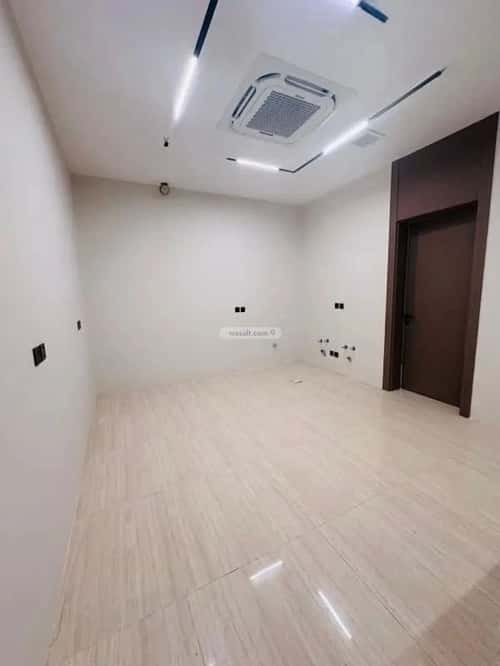 Apartment 252 SQM with 4 Bedrooms Al-Arid, North Riyadh, Riyadh