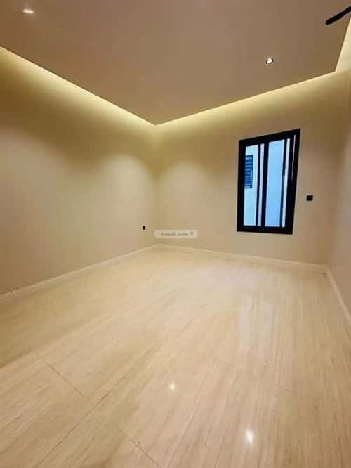 Apartment 239 SQM with 4 Bedrooms Al-Arid, North Riyadh, Riyadh