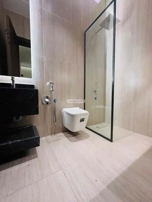 Apartment 239 SQM with 4 Bedrooms Al-Arid, North Riyadh, Riyadh