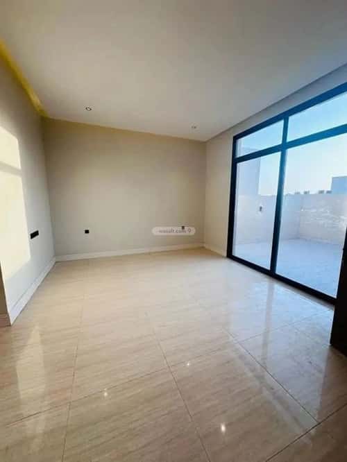 Apartment 239 SQM with 4 Bedrooms Al-Arid, North Riyadh, Riyadh