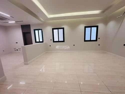 Apartment 239 SQM with 4 Bedrooms Al-Arid, North Riyadh, Riyadh