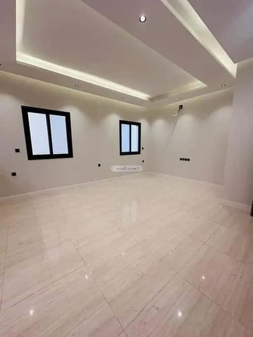 Apartment 239 SQM with 4 Bedrooms Al-Arid, North Riyadh, Riyadh