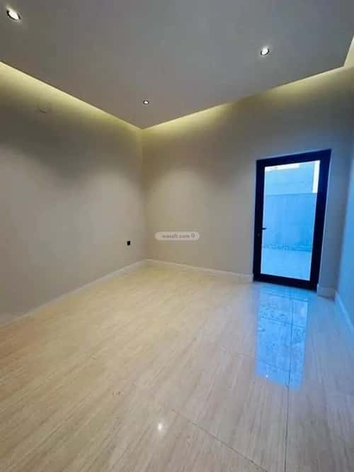 Apartment 239 SQM with 4 Bedrooms Al-Arid, North Riyadh, Riyadh