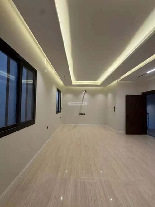 Villa 252 SQM Facing South on 15m Width Street Al-Arid, North Riyadh, Riyadh