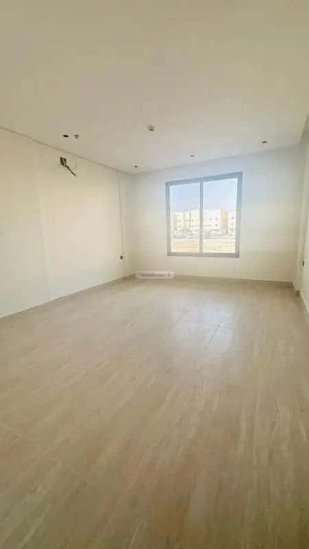 Apartment 85 SQM with 3 Bedrooms Dahrat Laban, West Riyadh, Riyadh