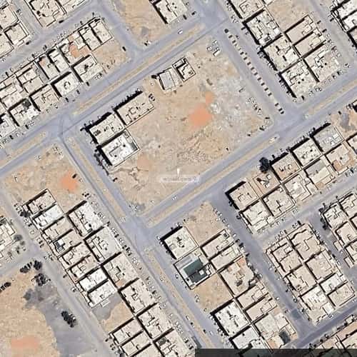 Apartment 85 SQM with 3 Bedrooms Dahrat Laban, West Riyadh, Riyadh