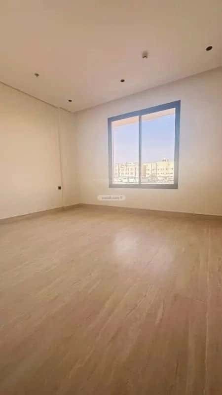 Apartment 85 SQM with 3 Bedrooms Dahrat Laban, West Riyadh, Riyadh