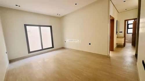 Apartment 85 SQM with 3 Bedrooms Dahrat Laban, West Riyadh, Riyadh