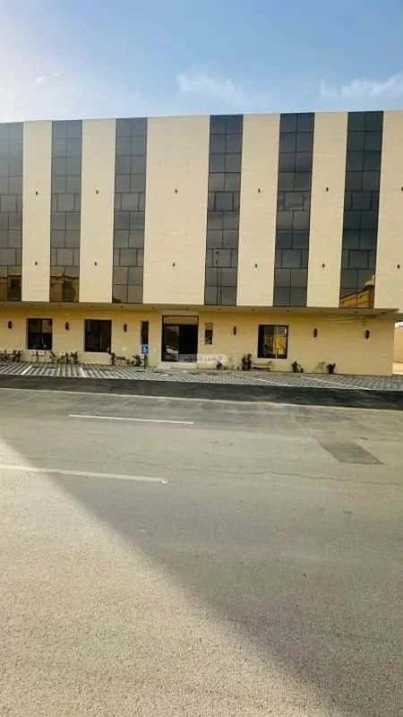 Apartment 85 SQM with 3 Bedrooms Dahrat Laban, West Riyadh, Riyadh