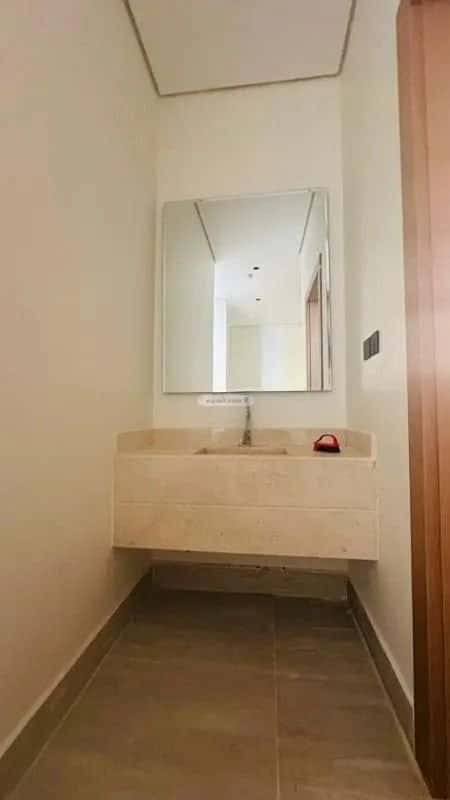Apartment 85 SQM with 3 Bedrooms Dahrat Laban, West Riyadh, Riyadh