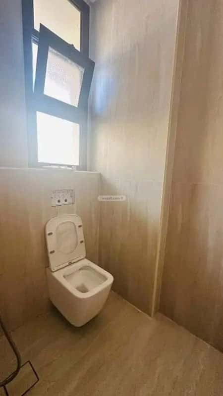 Apartment 85 SQM with 3 Bedrooms Dahrat Laban, West Riyadh, Riyadh