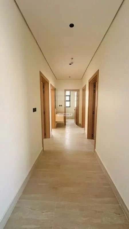 Apartment 85 SQM with 3 Bedrooms Dahrat Laban, West Riyadh, Riyadh