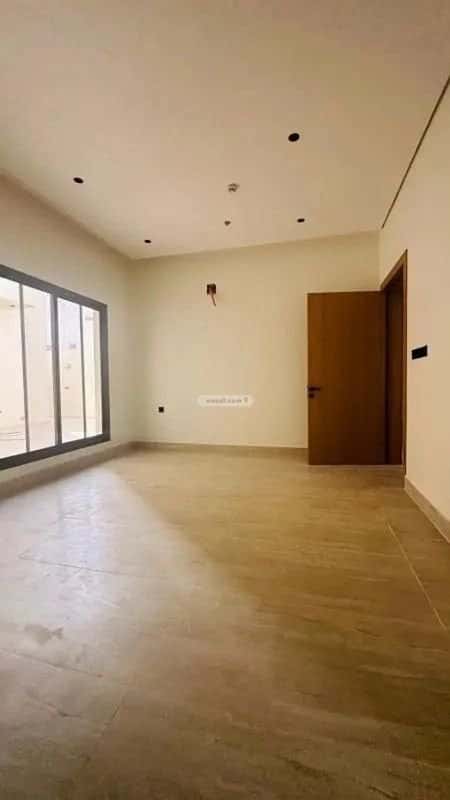 شقة 85 متر مربع ب 3 غرف ظهرة لبن، غرب الرياض، الرياض