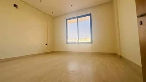 Apartment 85 SQM with 3 Bedrooms Dahrat Laban, West Riyadh, Riyadh