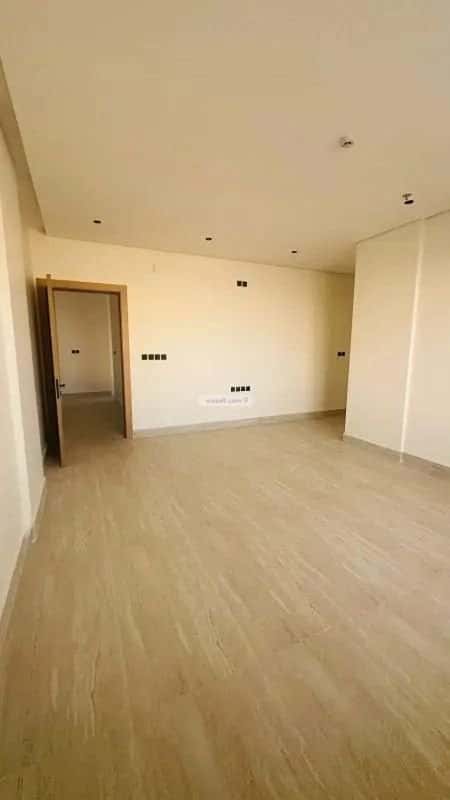 Apartment 85 SQM with 3 Bedrooms Dahrat Laban, West Riyadh, Riyadh
