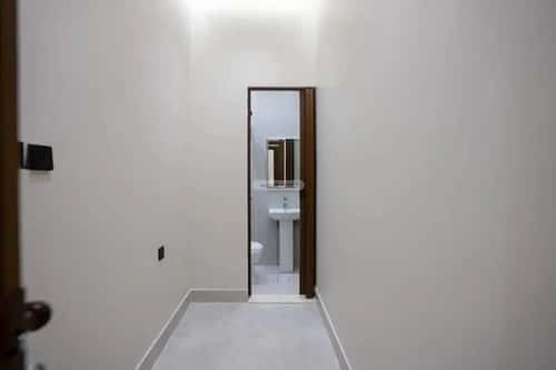 Apartment 111 SQM with 3 Bedrooms Al Salamah, North Jeddah, Jeddah