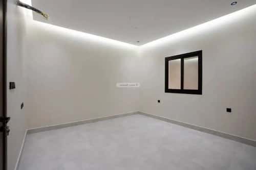 Apartment 111 SQM with 3 Bedrooms Al Salamah, North Jeddah, Jeddah