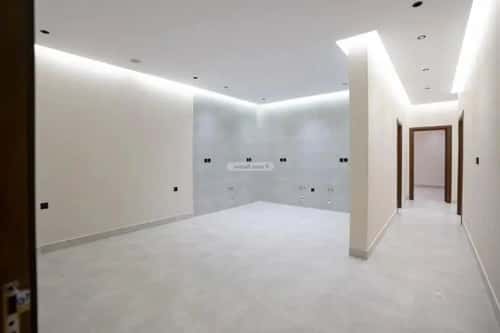 Apartment 111 SQM with 3 Bedrooms Al Salamah, North Jeddah, Jeddah