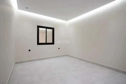 شقة 111 متر مربع ب 3 غرف السلامة، شمال جدة، جدة