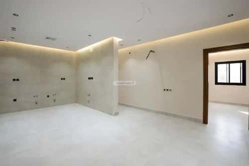 Apartment 132 SQM with 5 Bedrooms Al Bawadi, North Jeddah, Jeddah