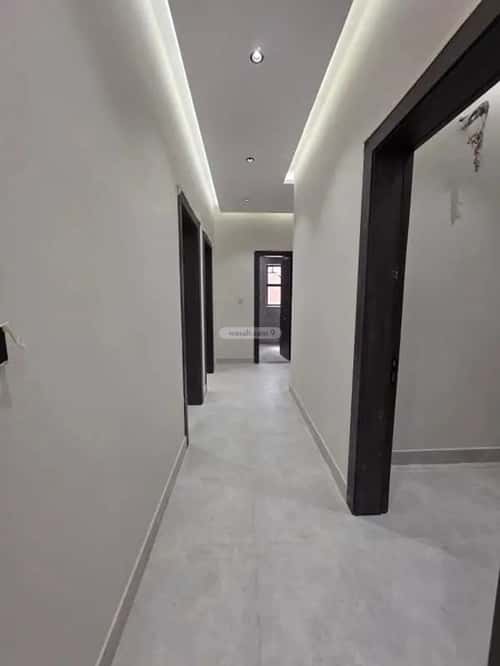 Apartment 191 SQM with 6 Bedrooms Al Bawadi, North Jeddah, Jeddah