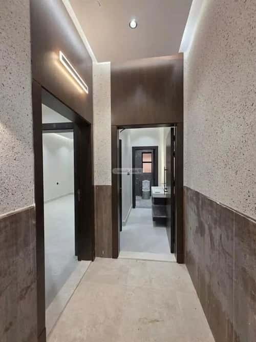 Apartment 191 SQM with 6 Bedrooms Al Bawadi, North Jeddah, Jeddah