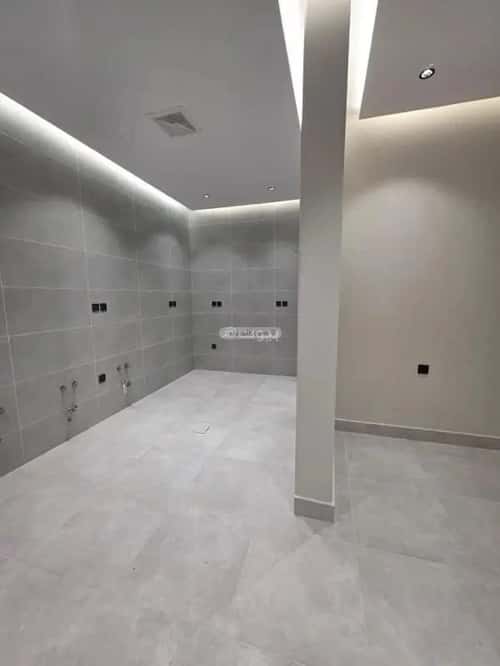 Apartment 191 SQM with 6 Bedrooms Al Bawadi, North Jeddah, Jeddah