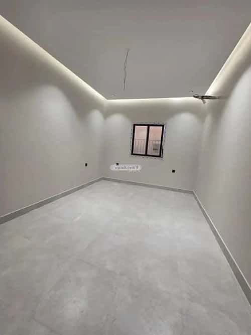 شقة 191 متر مربع ب 6 غرف البوادي، شمال جدة، جدة