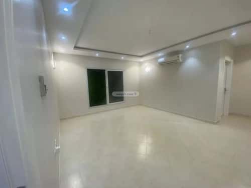Apartment 158 SQM with 4 Bedrooms As-Sahafa, North Riyadh, Riyadh