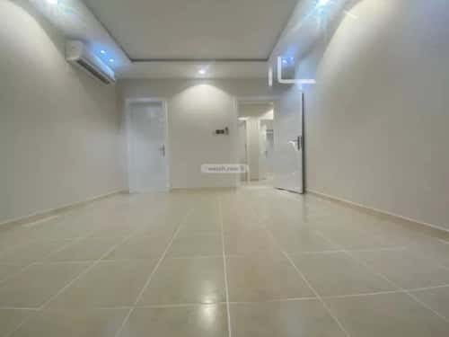 Apartment 158 SQM with 4 Bedrooms As-Sahafa, North Riyadh, Riyadh
