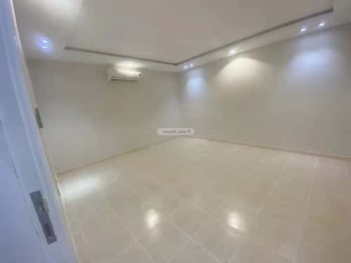 Apartment 158 SQM with 4 Bedrooms As-Sahafa, North Riyadh, Riyadh