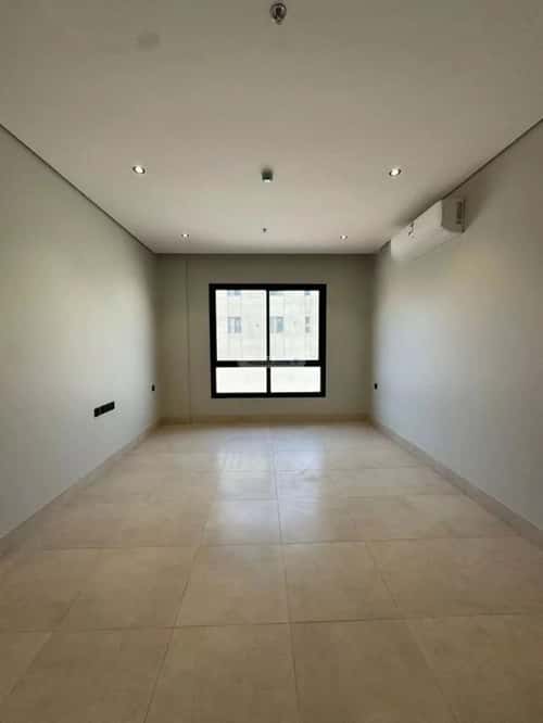 Apartment 111 SQM with 3 Bedrooms Al-Arid, North Riyadh, Riyadh