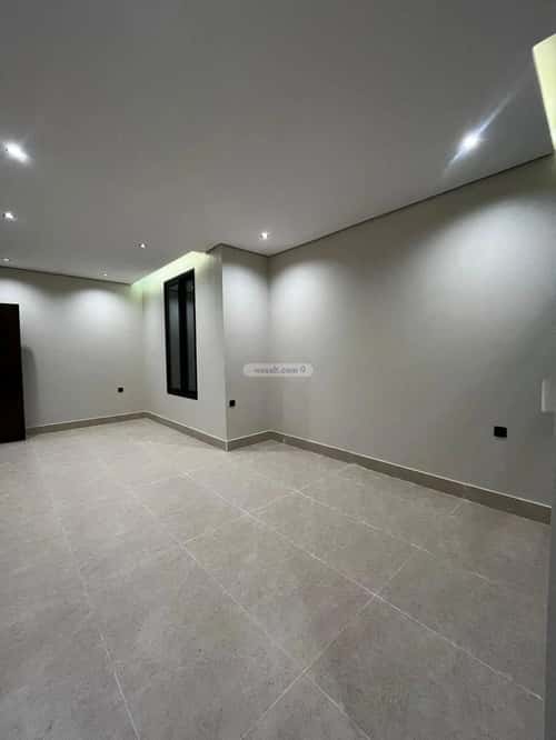 Apartment 137 SQM with 4 Bedrooms Al Hammraa, Khobar