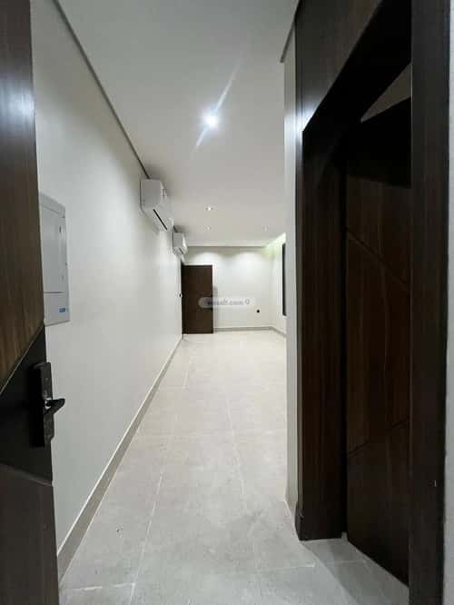 Apartment 137 SQM with 4 Bedrooms Al Hammraa, Khobar