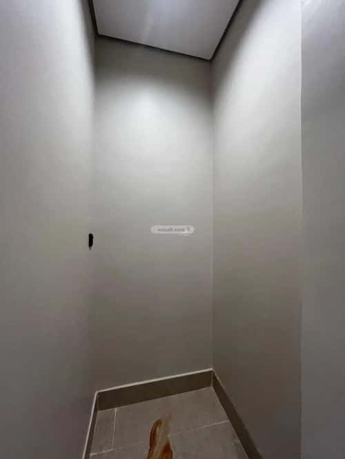 Apartment 137 SQM with 4 Bedrooms Al Hammraa, Khobar