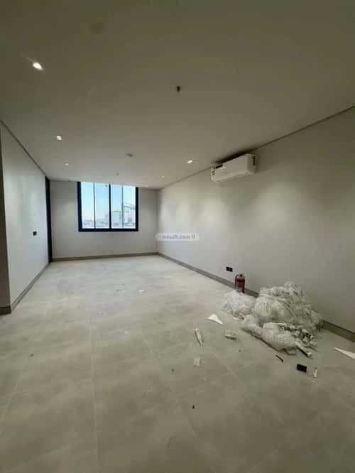 Apartment 144 SQM with 3 Bedrooms Al-Arid, North Riyadh, Riyadh
