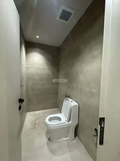 Apartment 144 SQM with 3 Bedrooms Al-Arid, North Riyadh, Riyadh