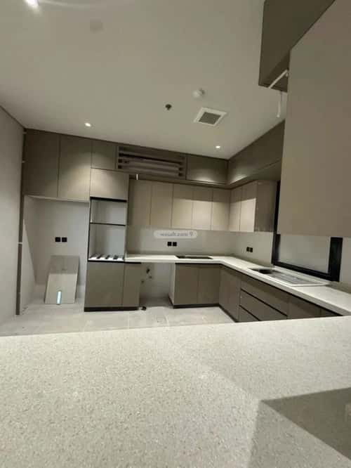 Apartment 144 SQM with 3 Bedrooms Al-Arid, North Riyadh, Riyadh