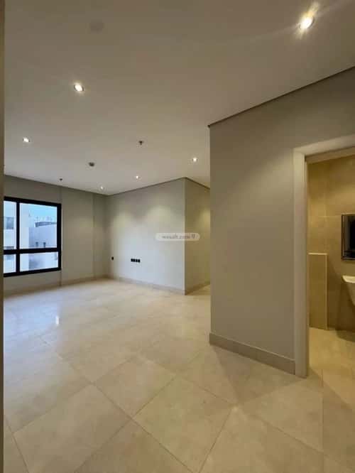 Apartment 109 SQM with 3 Bedrooms Al-Arid, North Riyadh, Riyadh